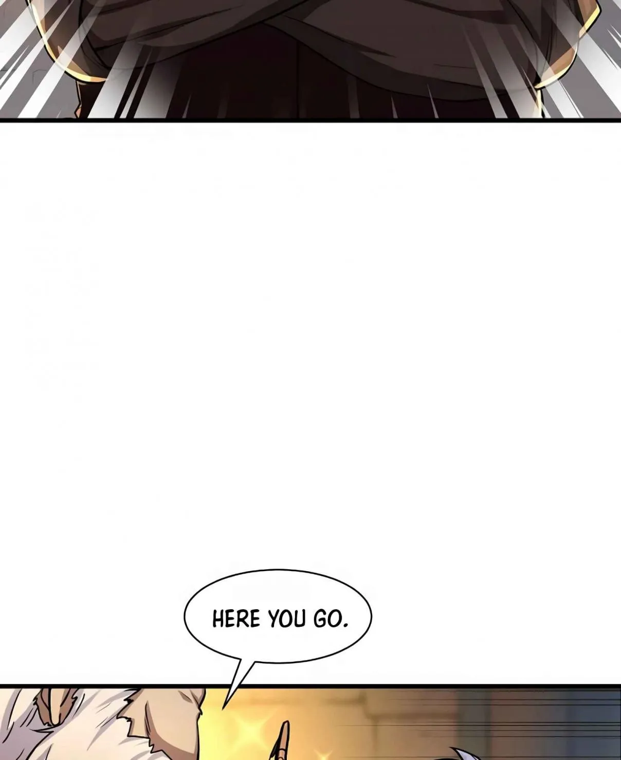 Read Skill Master Levels Up chapter 101.1 image 75 on Lezhin