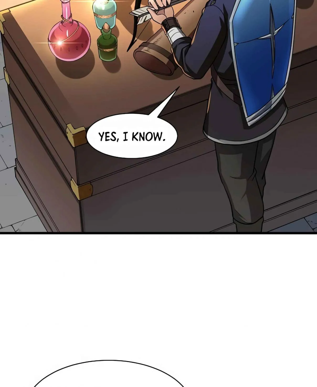 Read Skill Master Levels Up chapter 101.1 image 78 on Lezhin