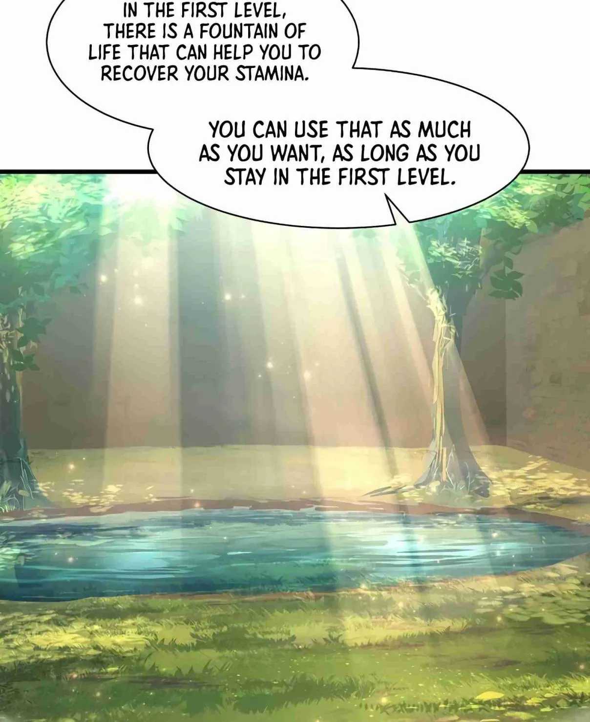 Read Skill Master Levels Up chapter 101.1 image 79 on Lezhin