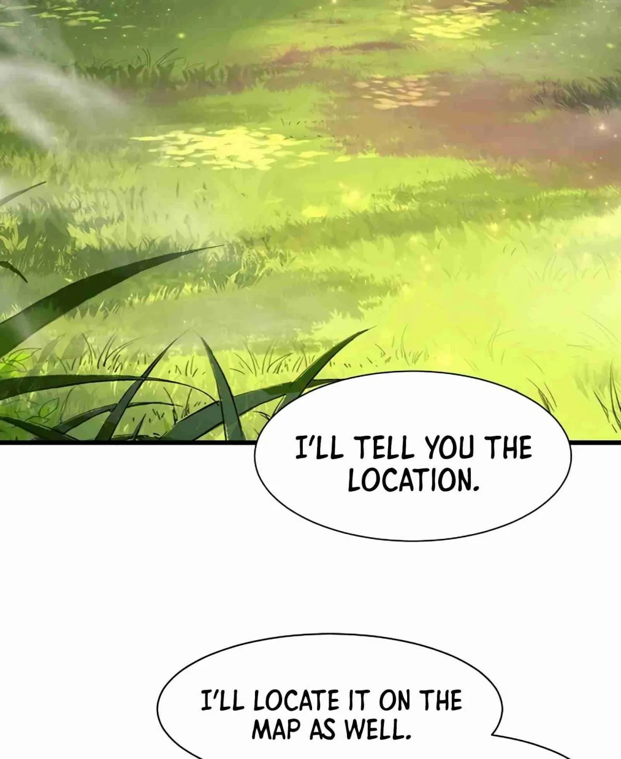 Read Skill Master Levels Up chapter 101.1 image 80 on Lezhin