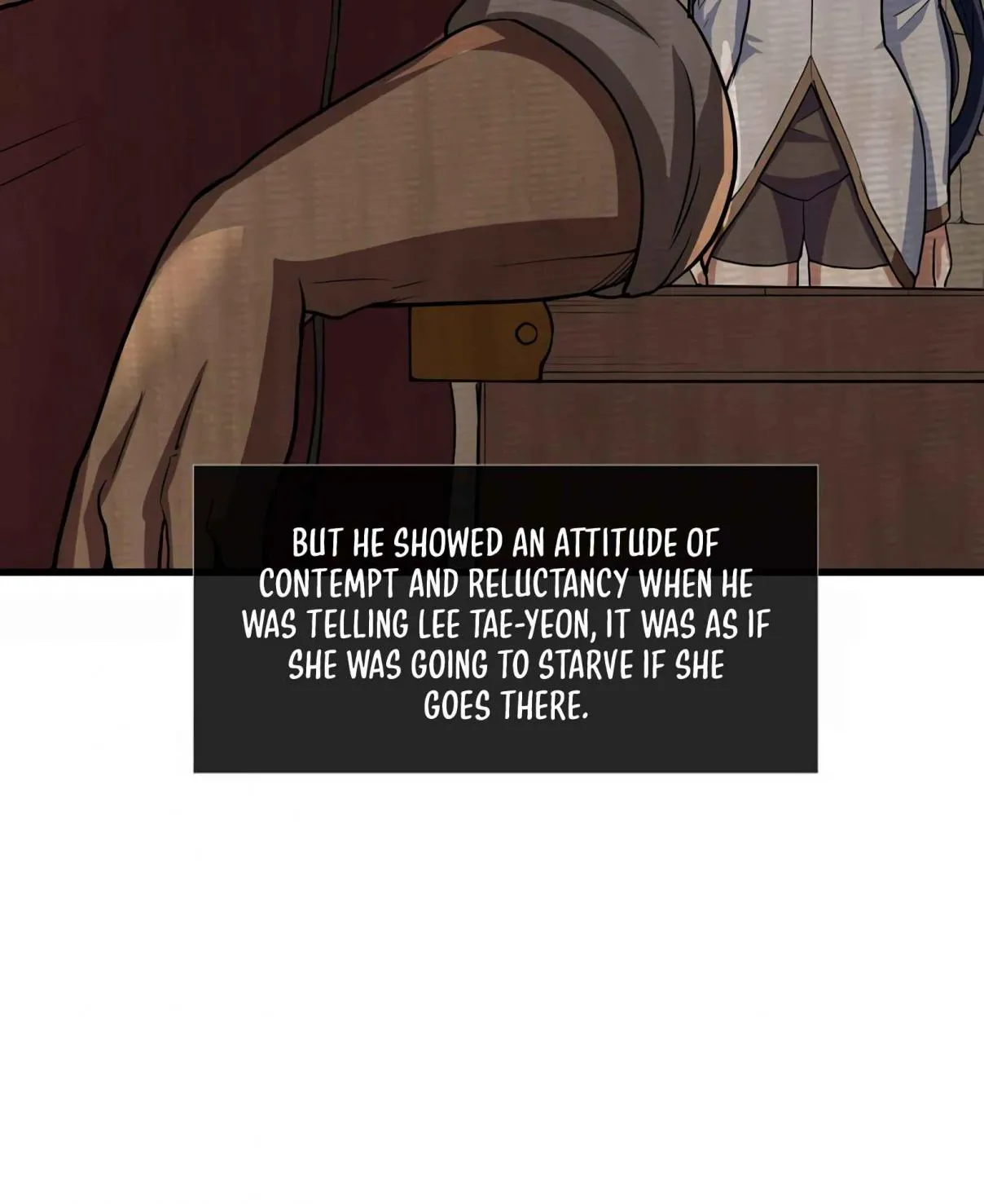 Read Skill Master Levels Up chapter 101.1 image 83 on Lezhin