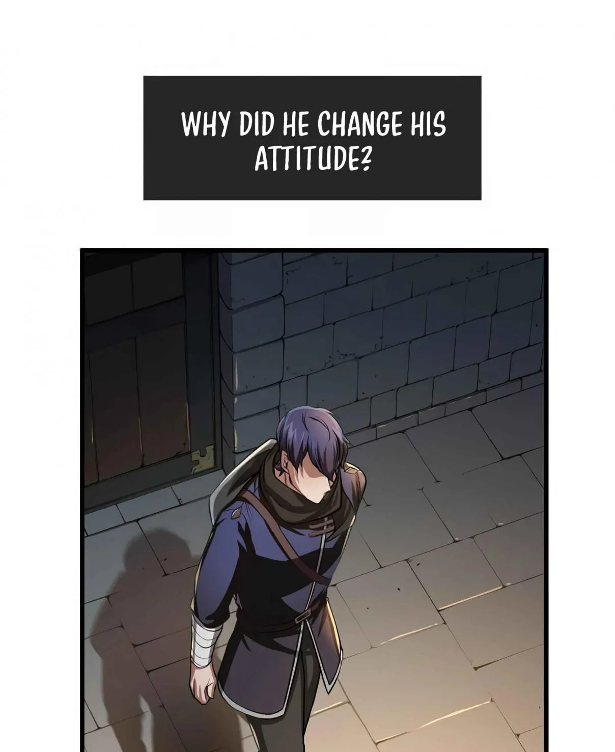 Read Skill Master Levels Up chapter 101.1 image 84 on Lezhin