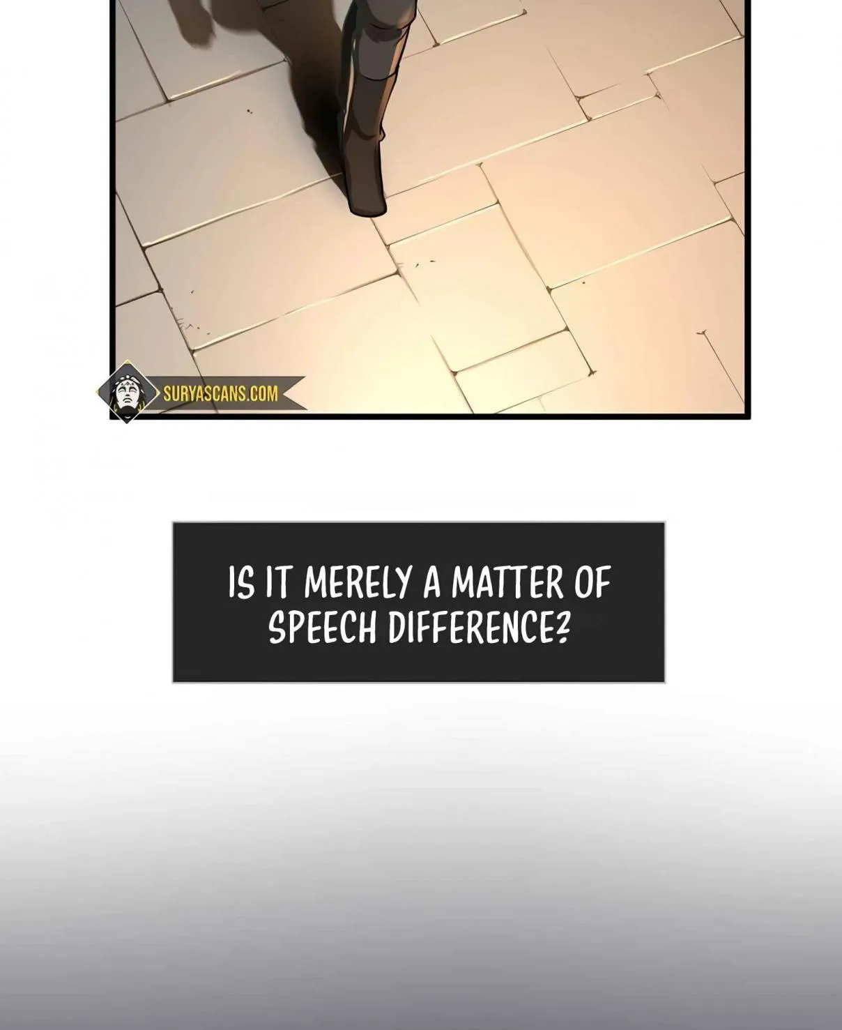 Read Skill Master Levels Up chapter 101.1 image 85 on Lezhin