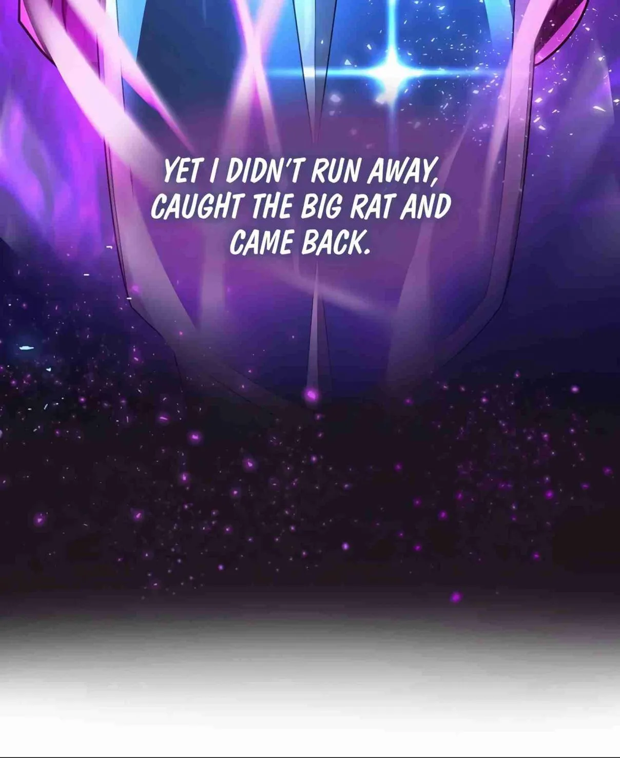 Read Skill Master Levels Up chapter 101.1 image 89 on Lezhin