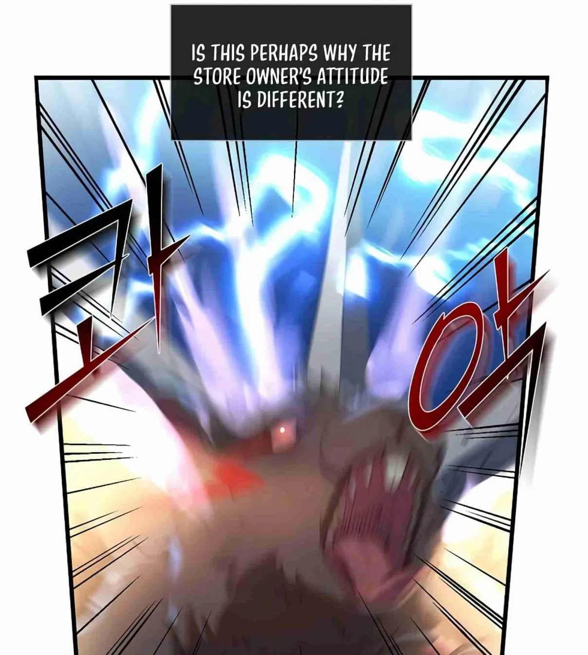 Read Skill Master Levels Up chapter 101.1 image 90 on Lezhin