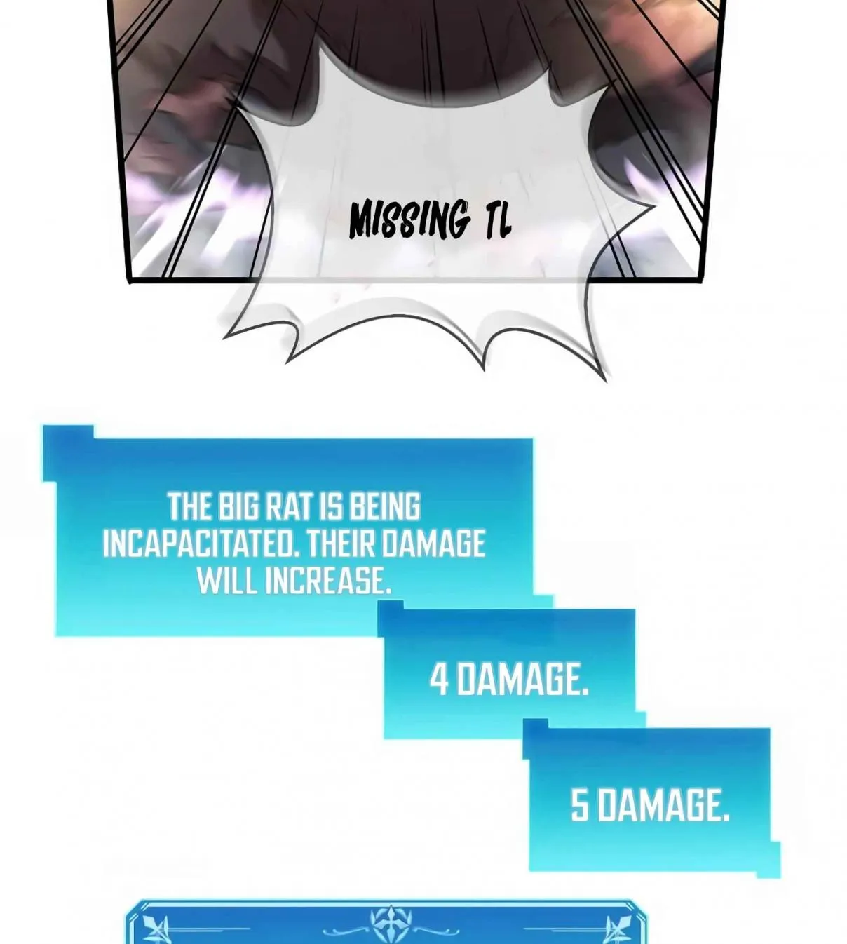 Read Skill Master Levels Up chapter 101.1 image 91 on Lezhin