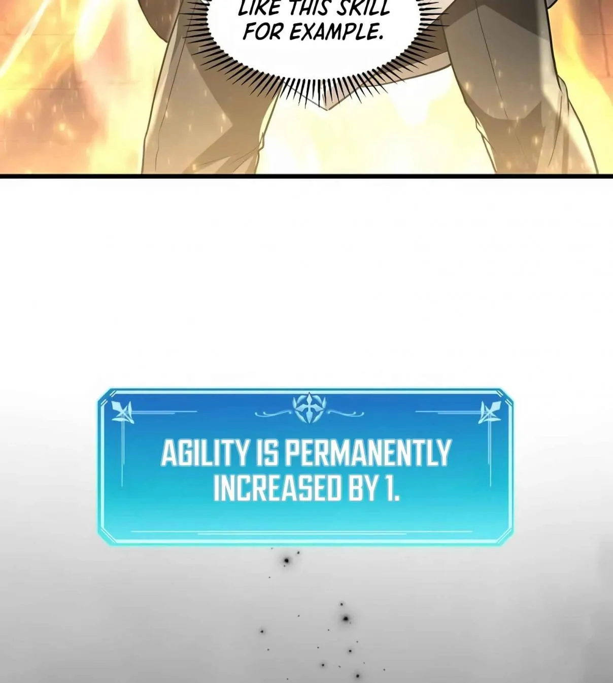 Read Skill Master Levels Up chapter 101.1 image 96 on Lezhin