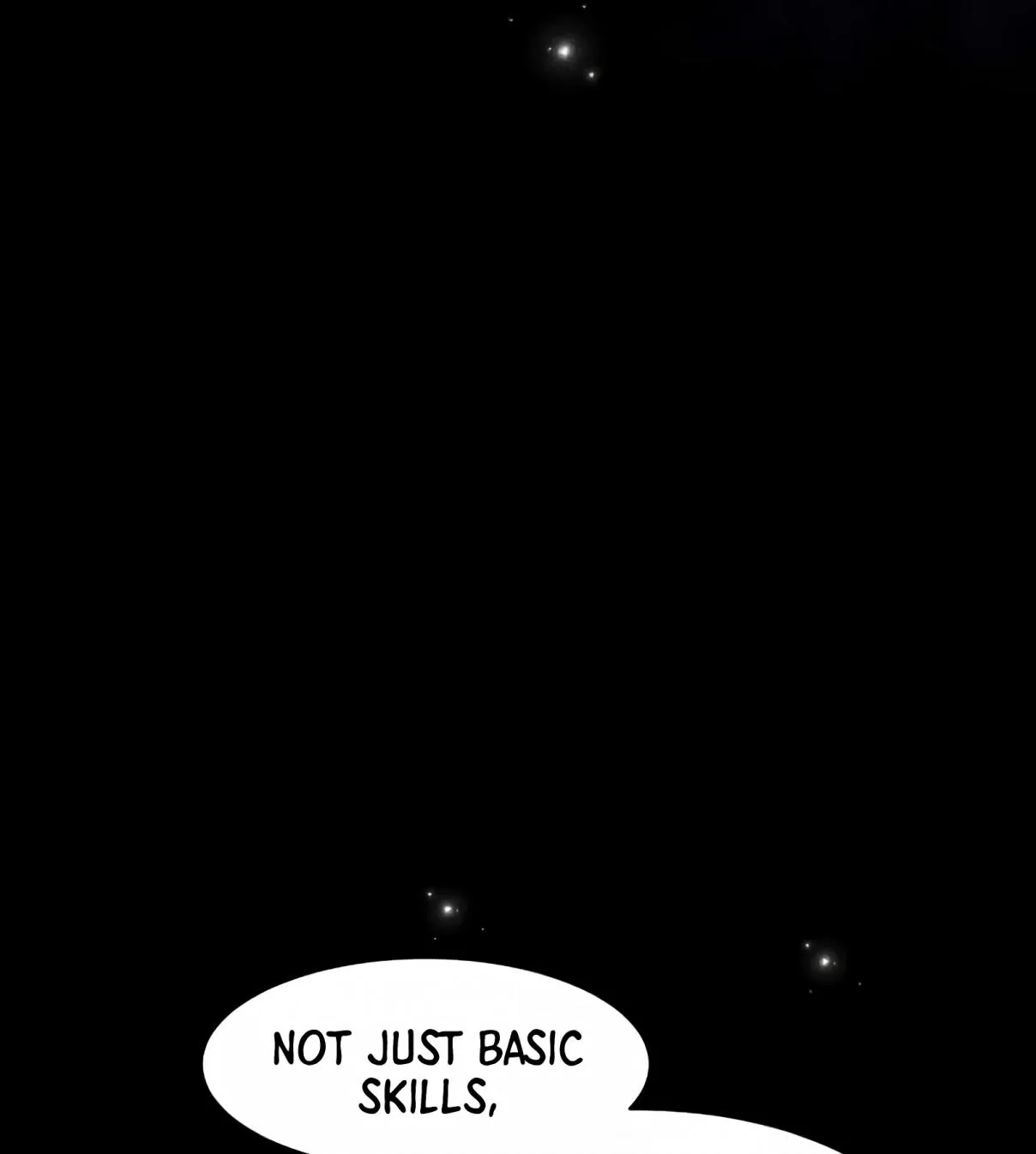 Read Skill Master Levels Up chapter 101.1 image 99 on Lezhin