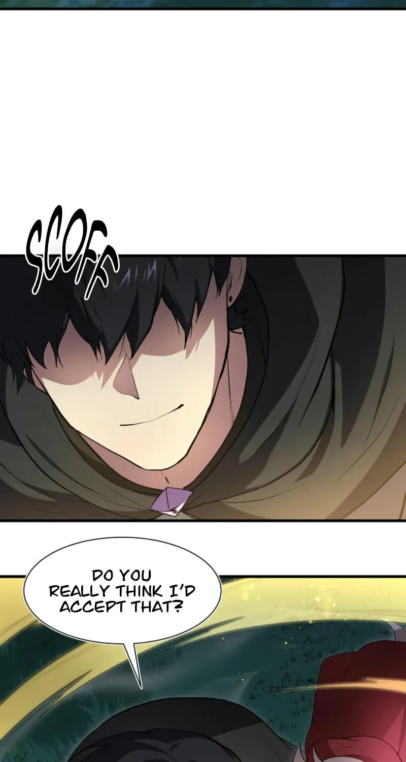 Read Skill Master Levels Up chapter 101 image 11 on Lezhin