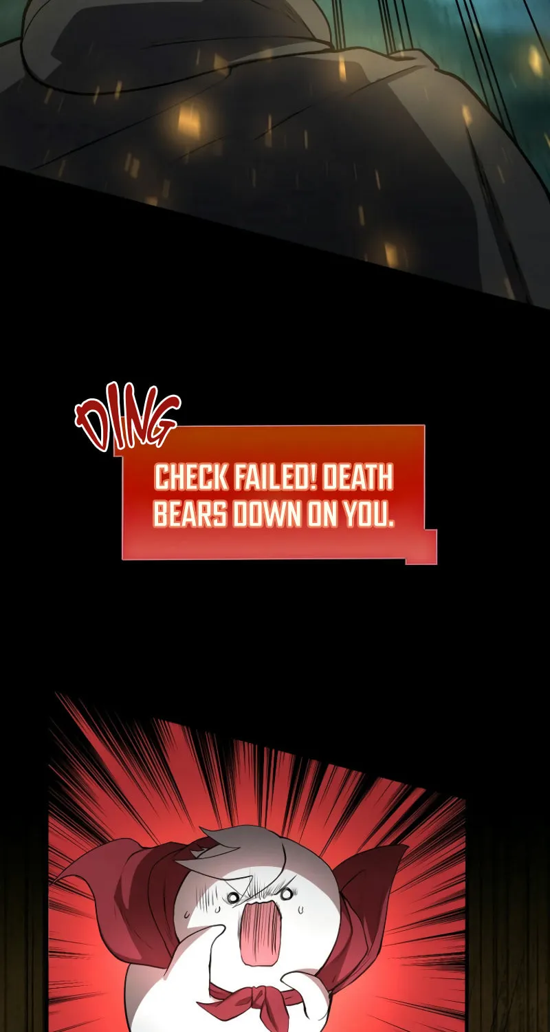 Read Skill Master Levels Up chapter 101 image 15 on Lezhin