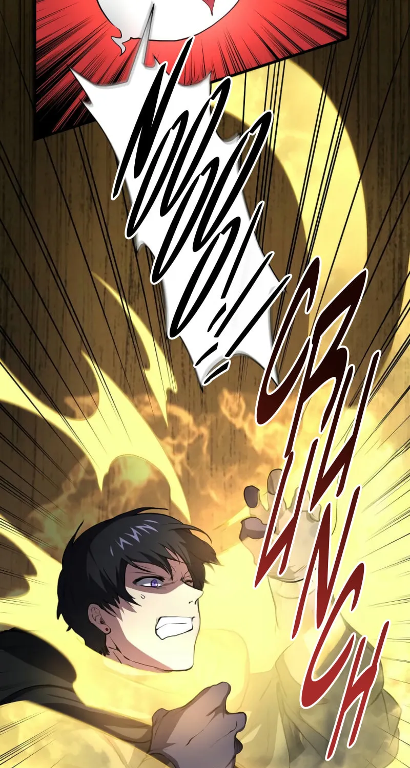 Read Skill Master Levels Up chapter 101 image 16 on Lezhin
