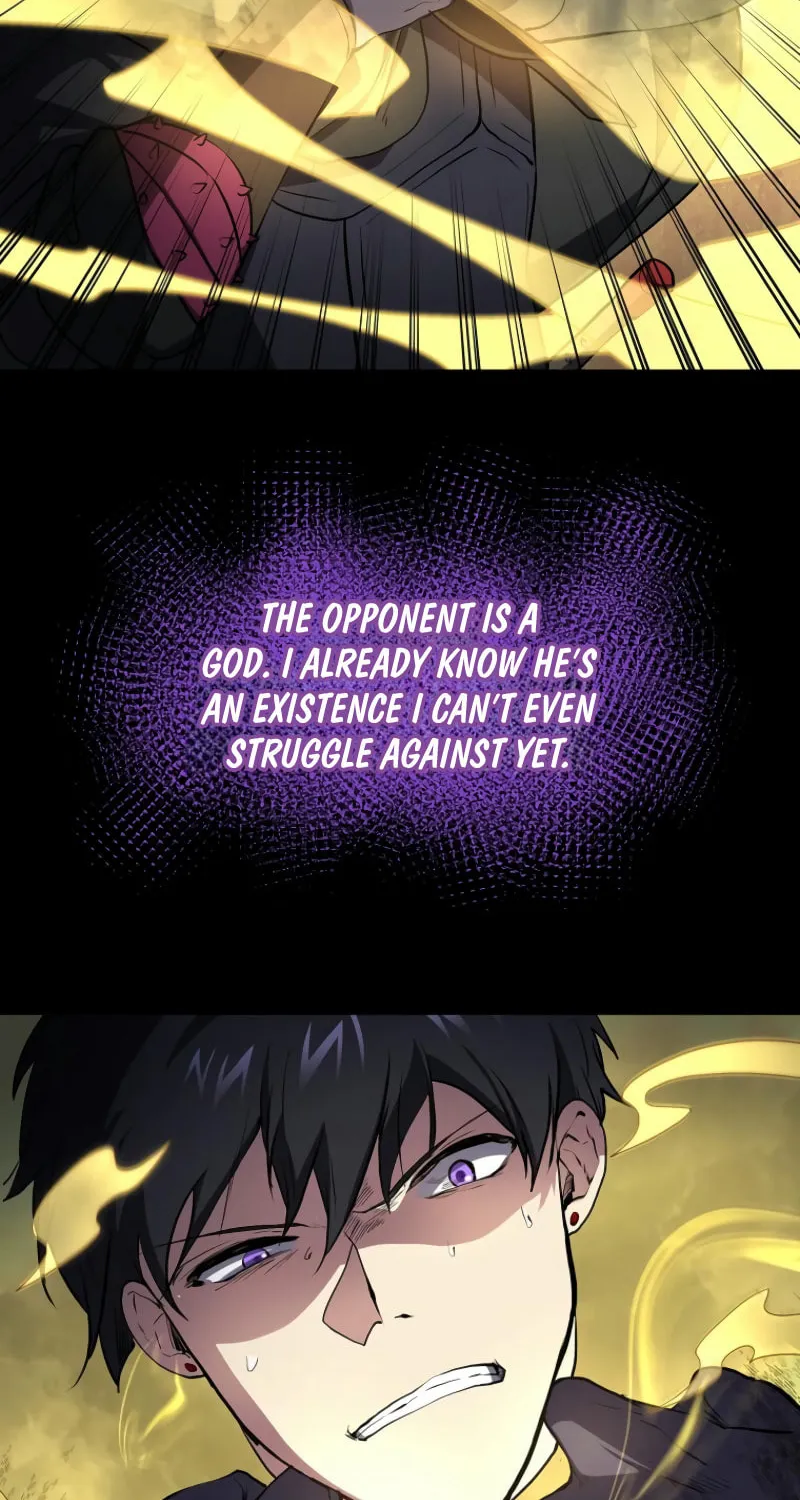 Read Skill Master Levels Up chapter 101 image 17 on Lezhin
