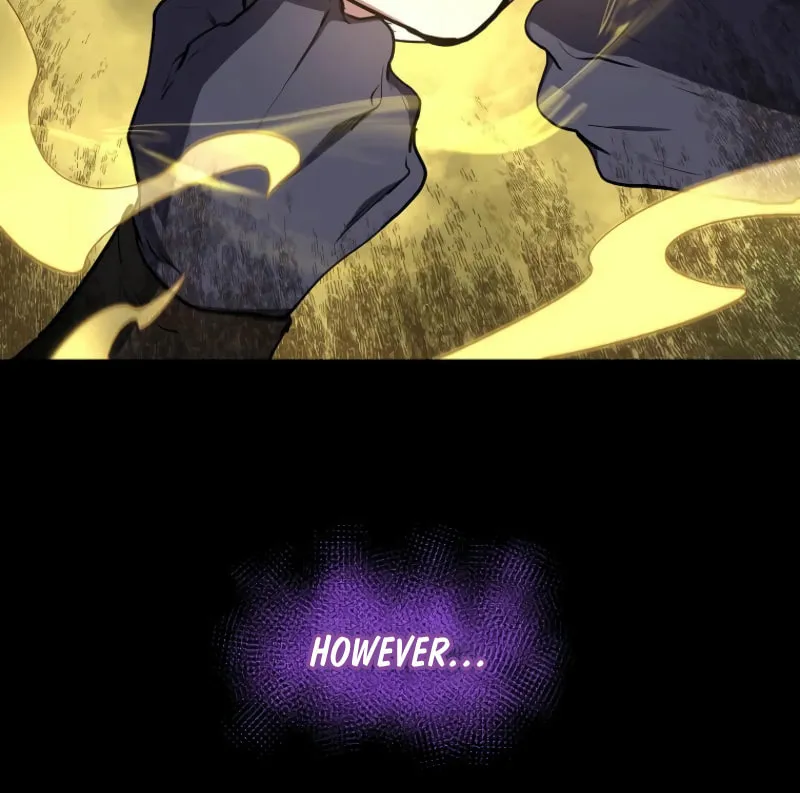 Read Skill Master Levels Up chapter 101 image 18 on Lezhin