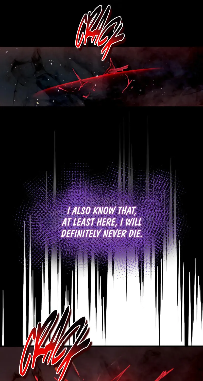 Read Skill Master Levels Up chapter 101 image 19 on Lezhin