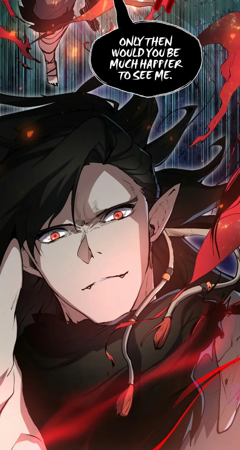 Read Skill Master Levels Up chapter 101 image 24 on Lezhin