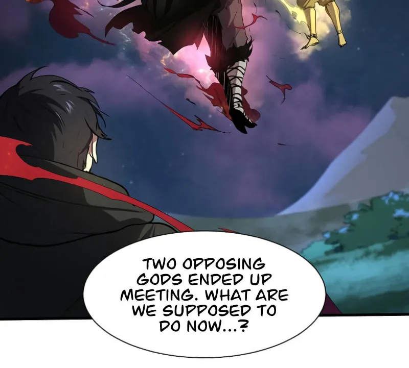 Read Skill Master Levels Up chapter 101 image 28 on Lezhin