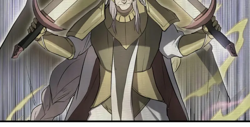 Read Skill Master Levels Up chapter 101 image 38 on Lezhin