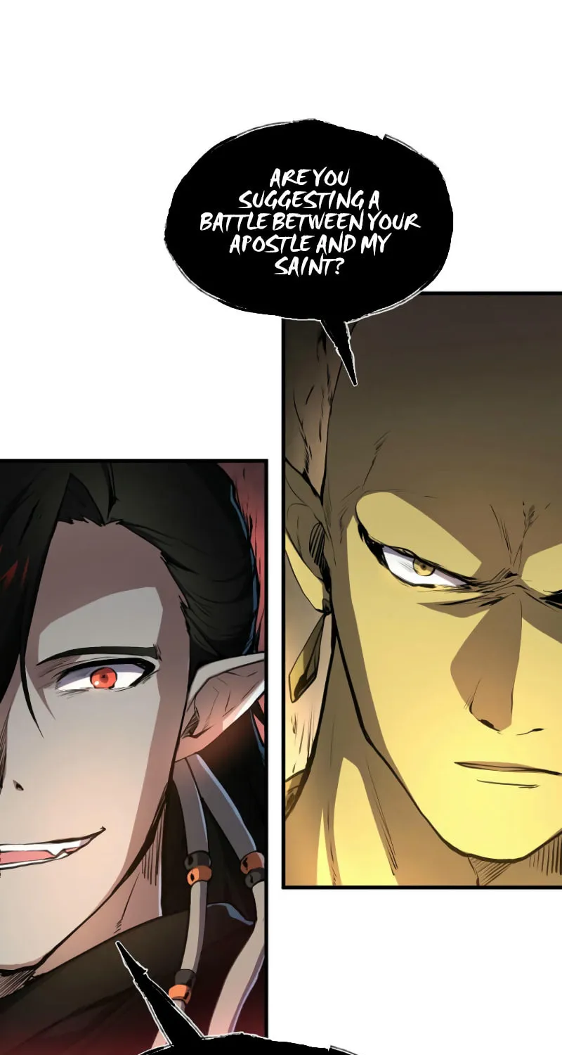 Read Skill Master Levels Up chapter 101 image 39 on Lezhin