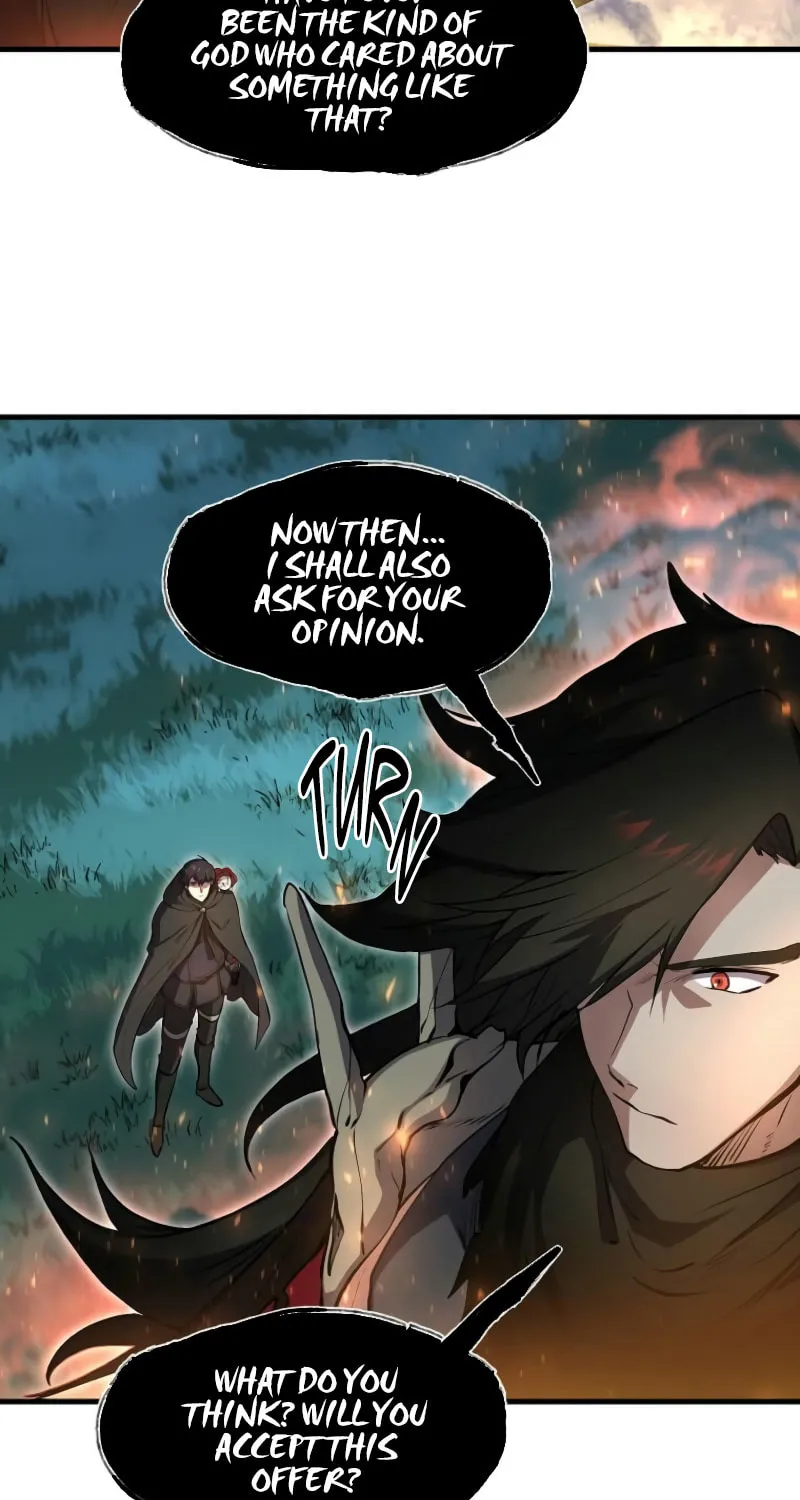 Read Skill Master Levels Up chapter 101 image 41 on Lezhin
