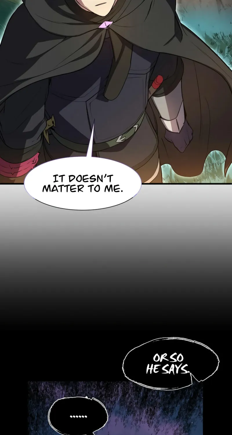 Read Skill Master Levels Up chapter 101 image 43 on Lezhin