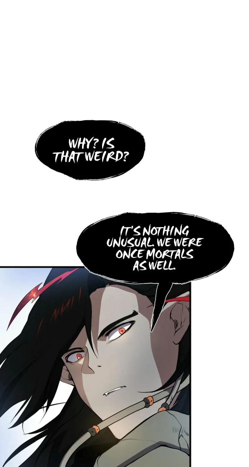 Read Skill Master Levels Up chapter 101 image 49 on Lezhin