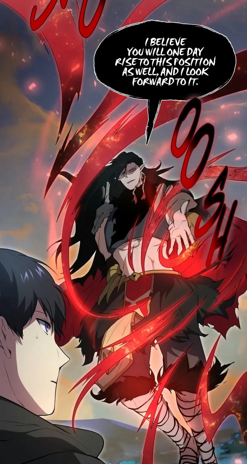 Read Skill Master Levels Up chapter 101 image 53 on Lezhin