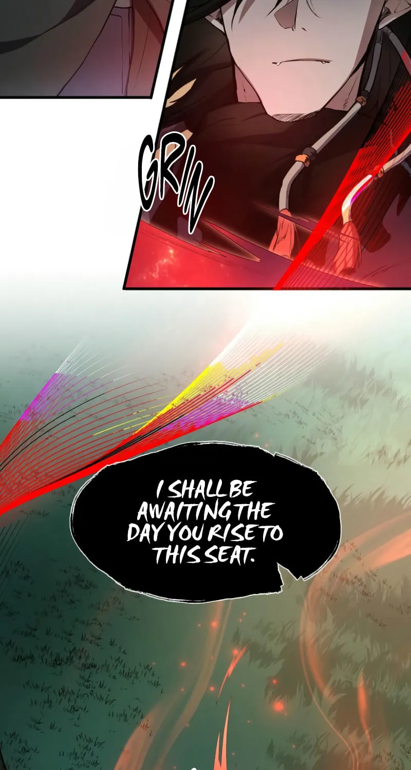Read Skill Master Levels Up chapter 101 image 55 on Lezhin