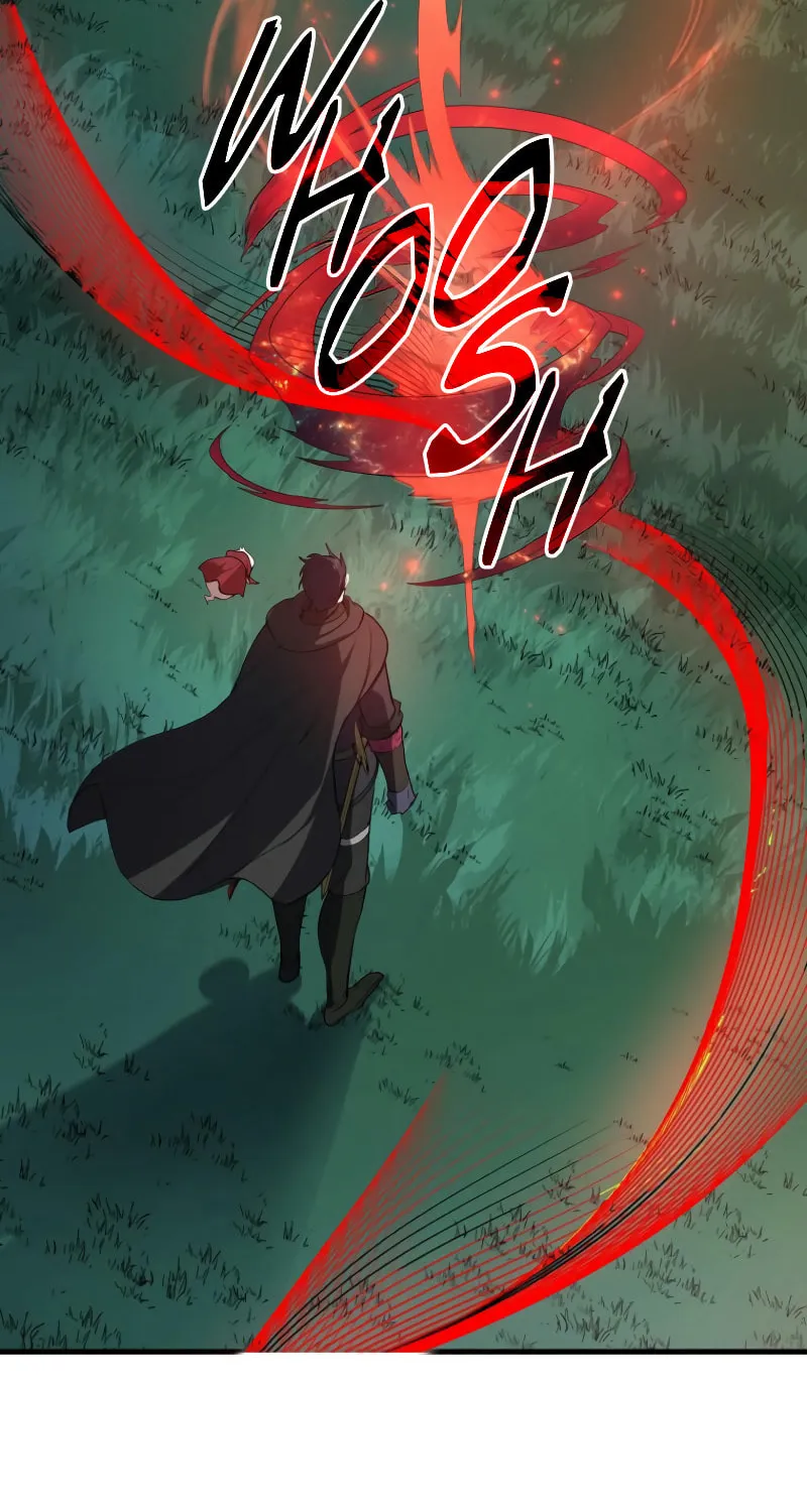 Read Skill Master Levels Up chapter 101 image 56 on Lezhin