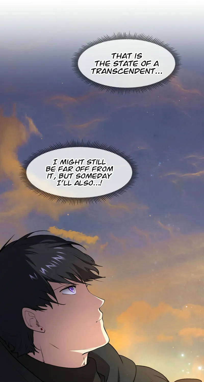 Read Skill Master Levels Up chapter 101 image 58 on Lezhin