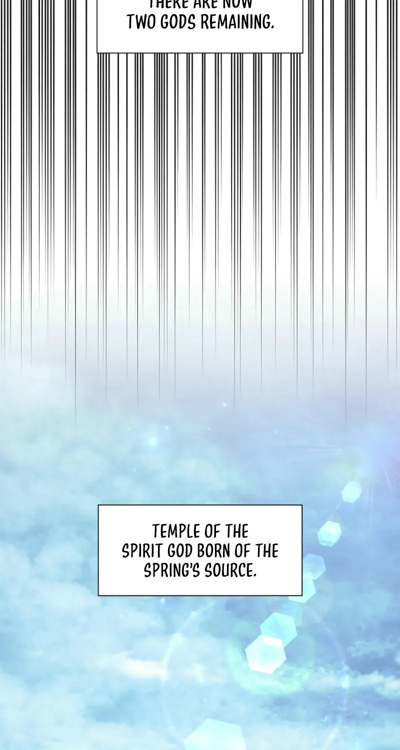Read Skill Master Levels Up chapter 101 image 64 on Lezhin