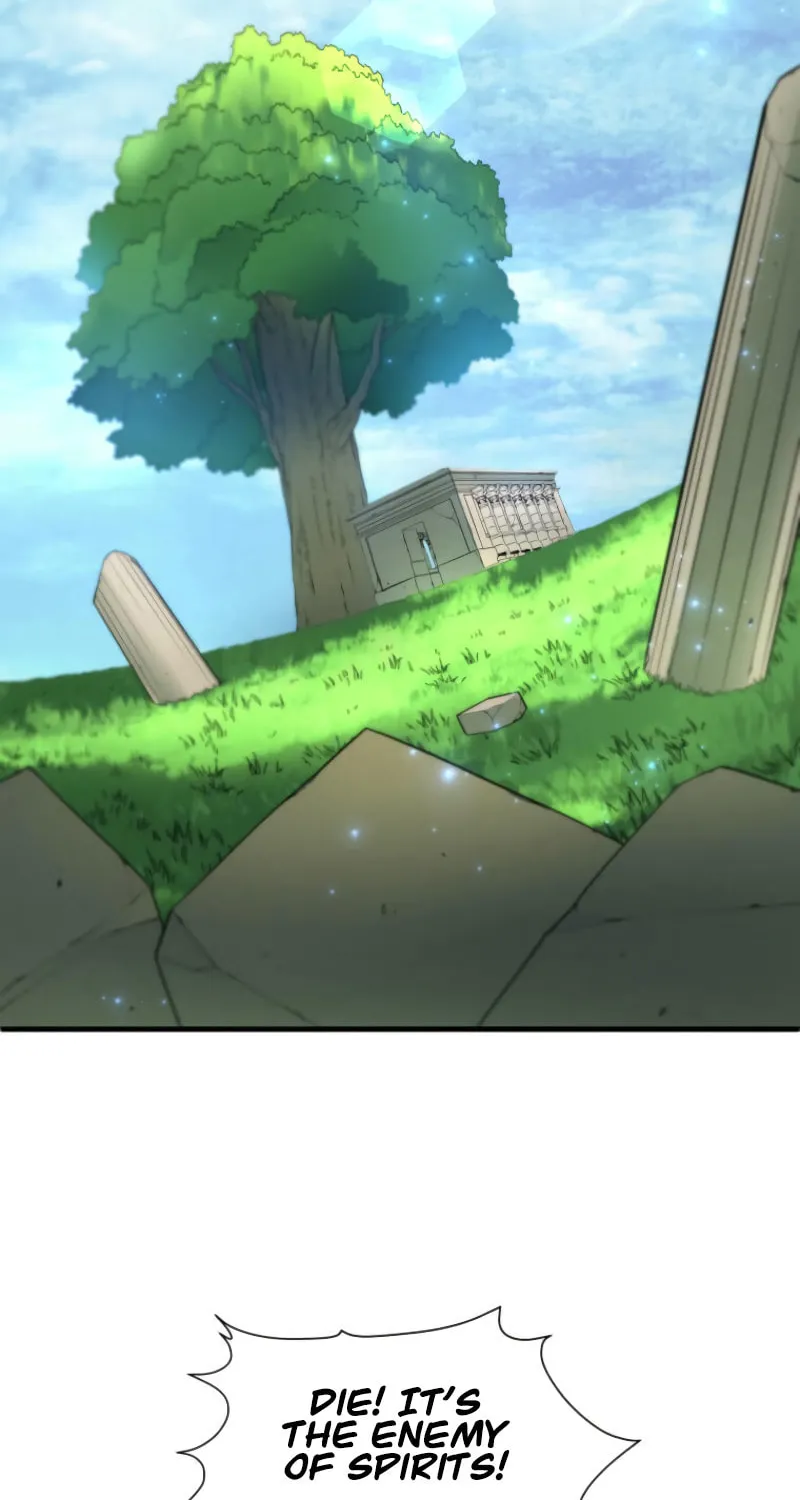 Read Skill Master Levels Up chapter 101 image 65 on Lezhin
