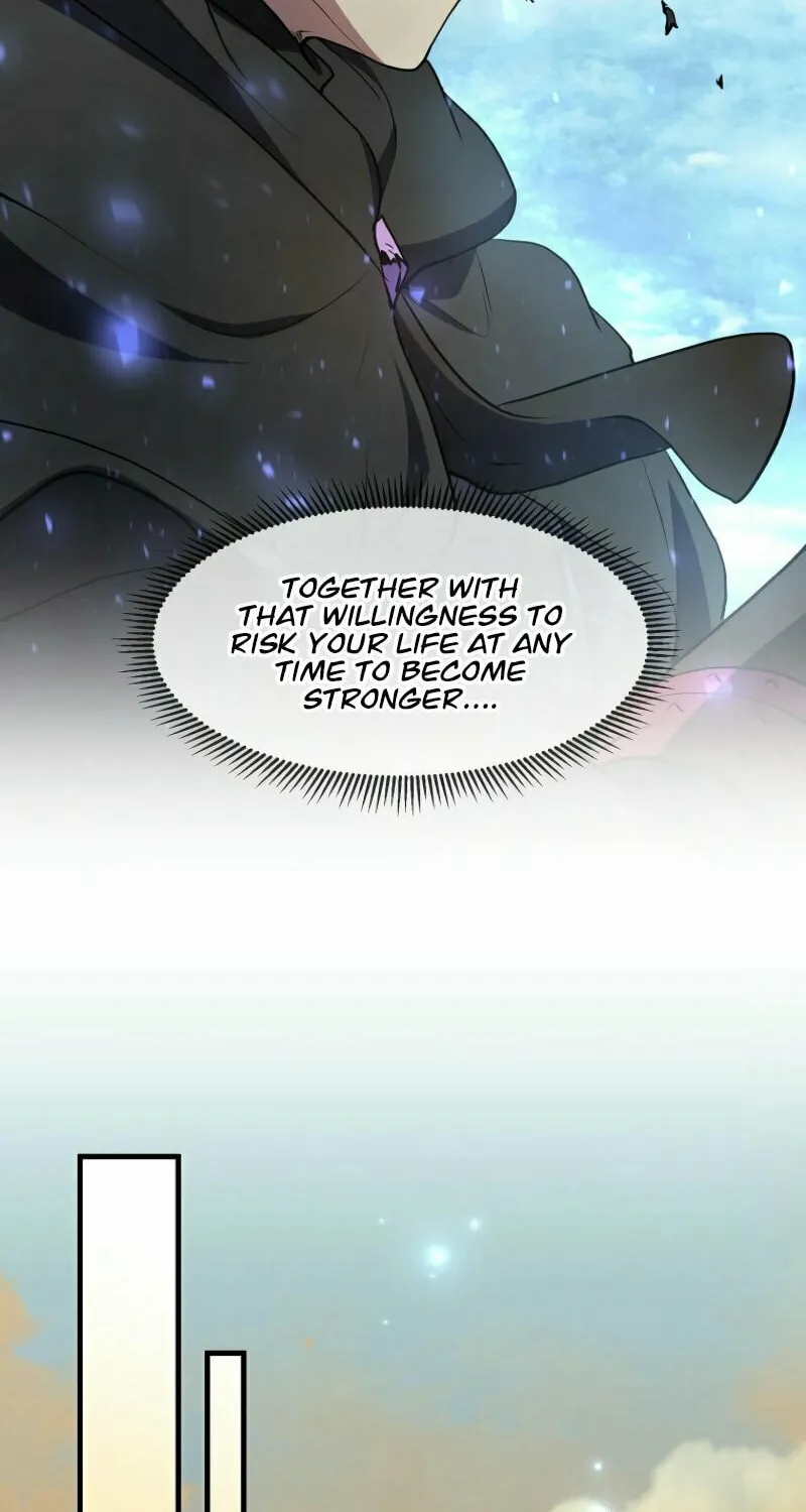 Read Skill Master Levels Up chapter 101 image 77 on Lezhin