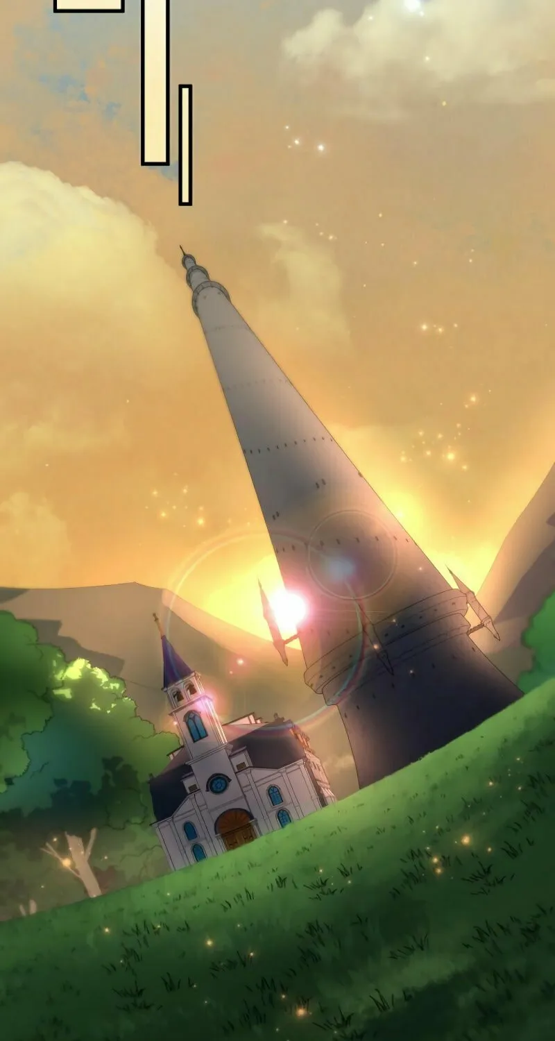 Read Skill Master Levels Up chapter 101 image 78 on Lezhin