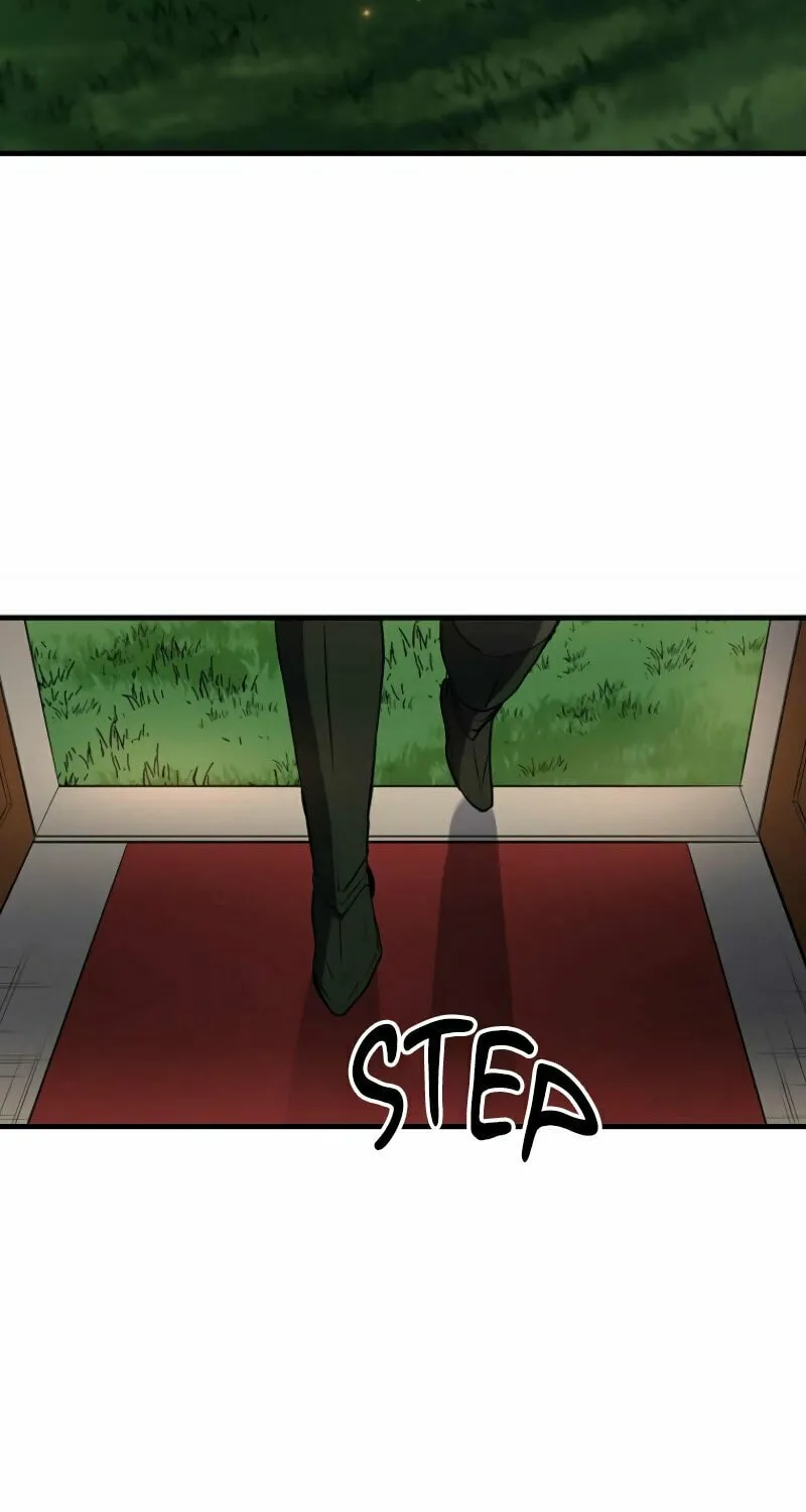Read Skill Master Levels Up chapter 101 image 79 on Lezhin