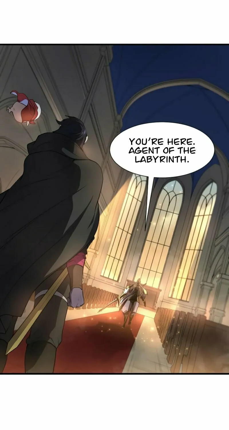 Read Skill Master Levels Up chapter 101 image 80 on Lezhin