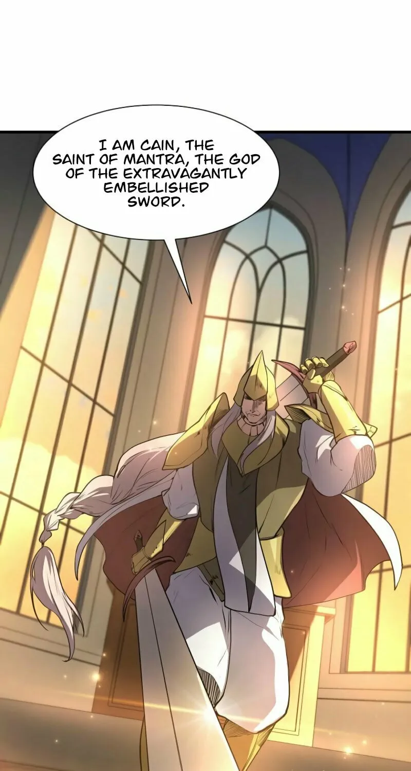 Read Skill Master Levels Up chapter 101 image 81 on Lezhin
