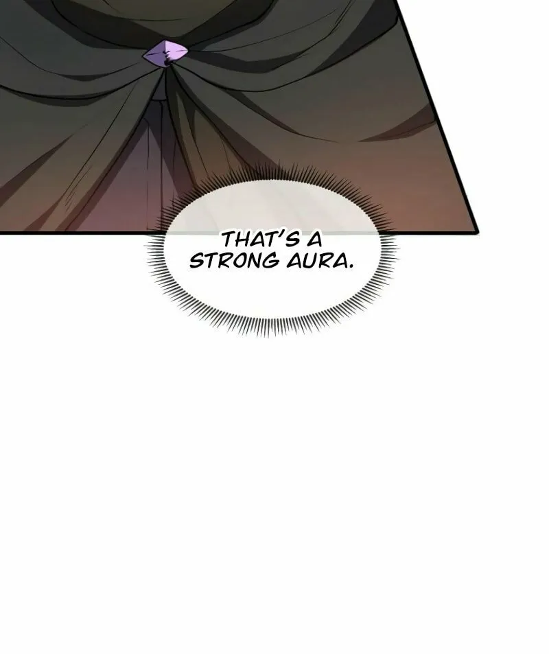 Read Skill Master Levels Up chapter 101 image 83 on Lezhin