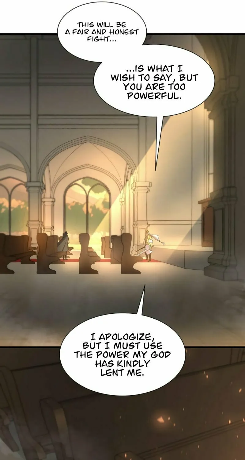 Read Skill Master Levels Up chapter 101 image 84 on Lezhin