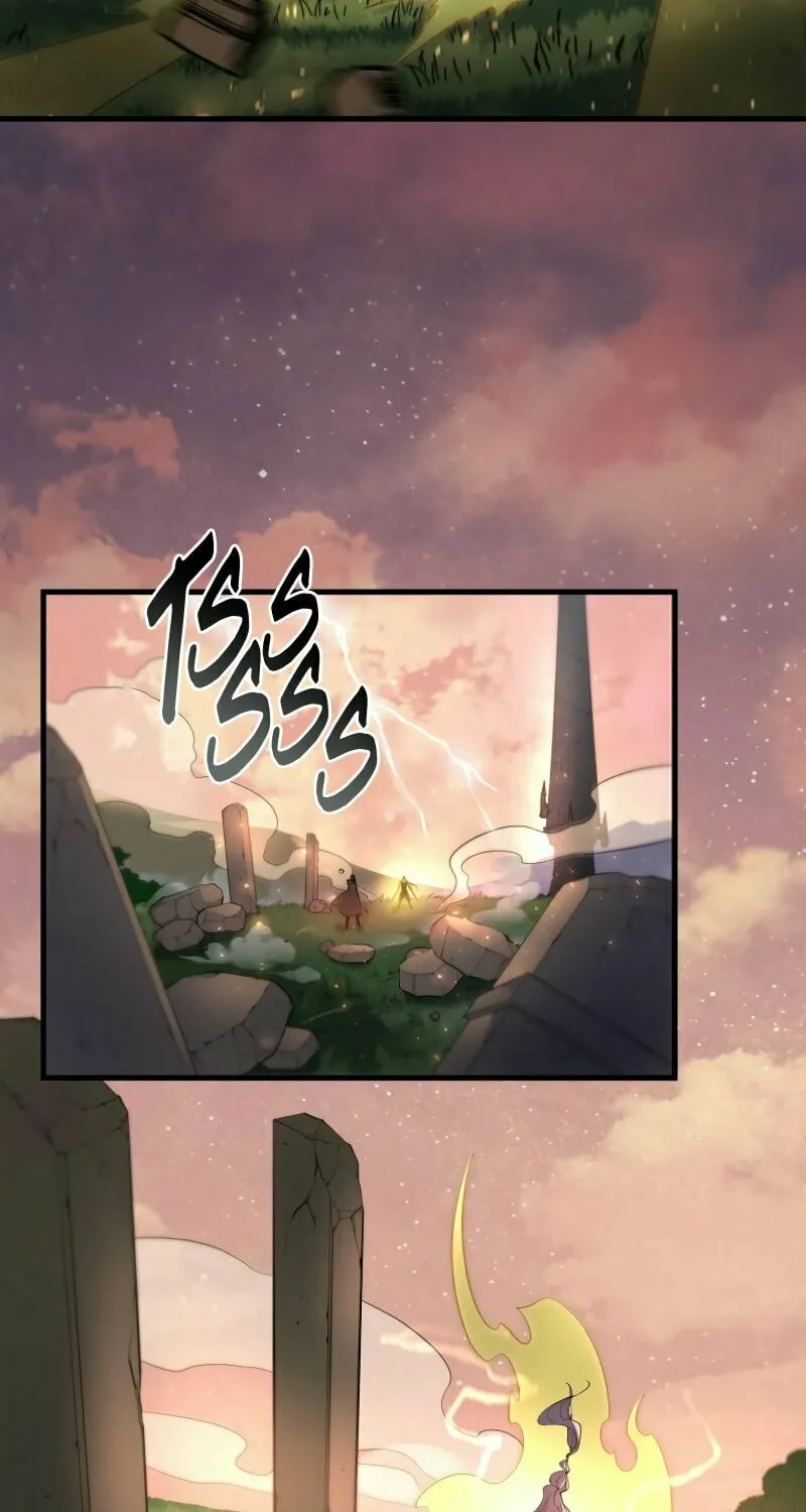 Read Skill Master Levels Up chapter 101 image 89 on Lezhin