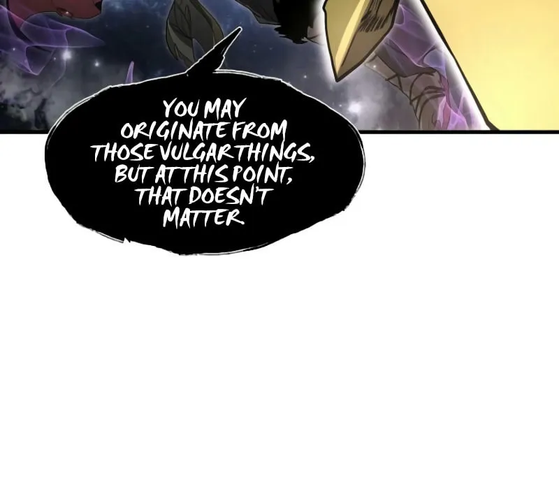 Read Skill Master Levels Up chapter 101 image 9 on Lezhin