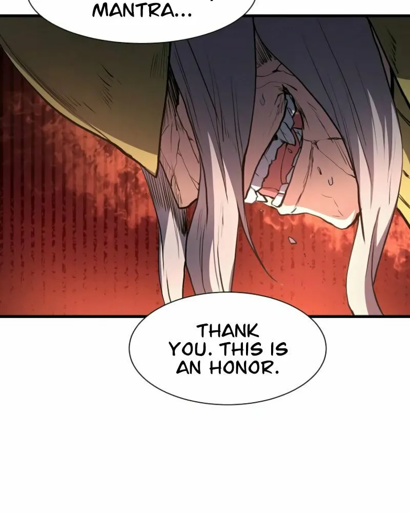 Read Skill Master Levels Up chapter 101 image 91 on Lezhin