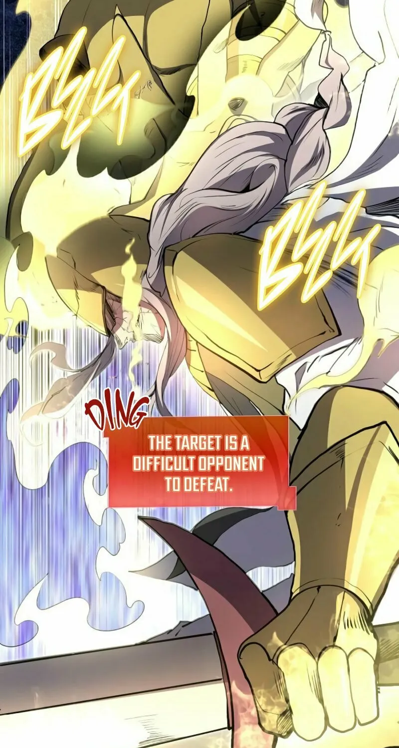 Read Skill Master Levels Up chapter 101 image 93 on Lezhin