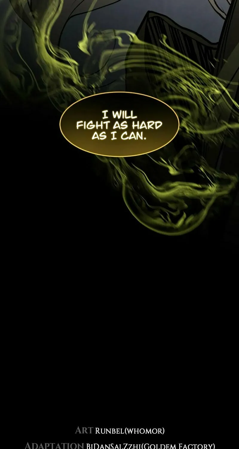 Read Skill Master Levels Up chapter 101 image 95 on Lezhin