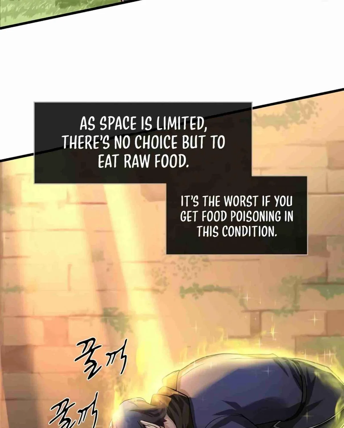 Read Skill Master Levels Up chapter 102.1 image 103 on Lezhin