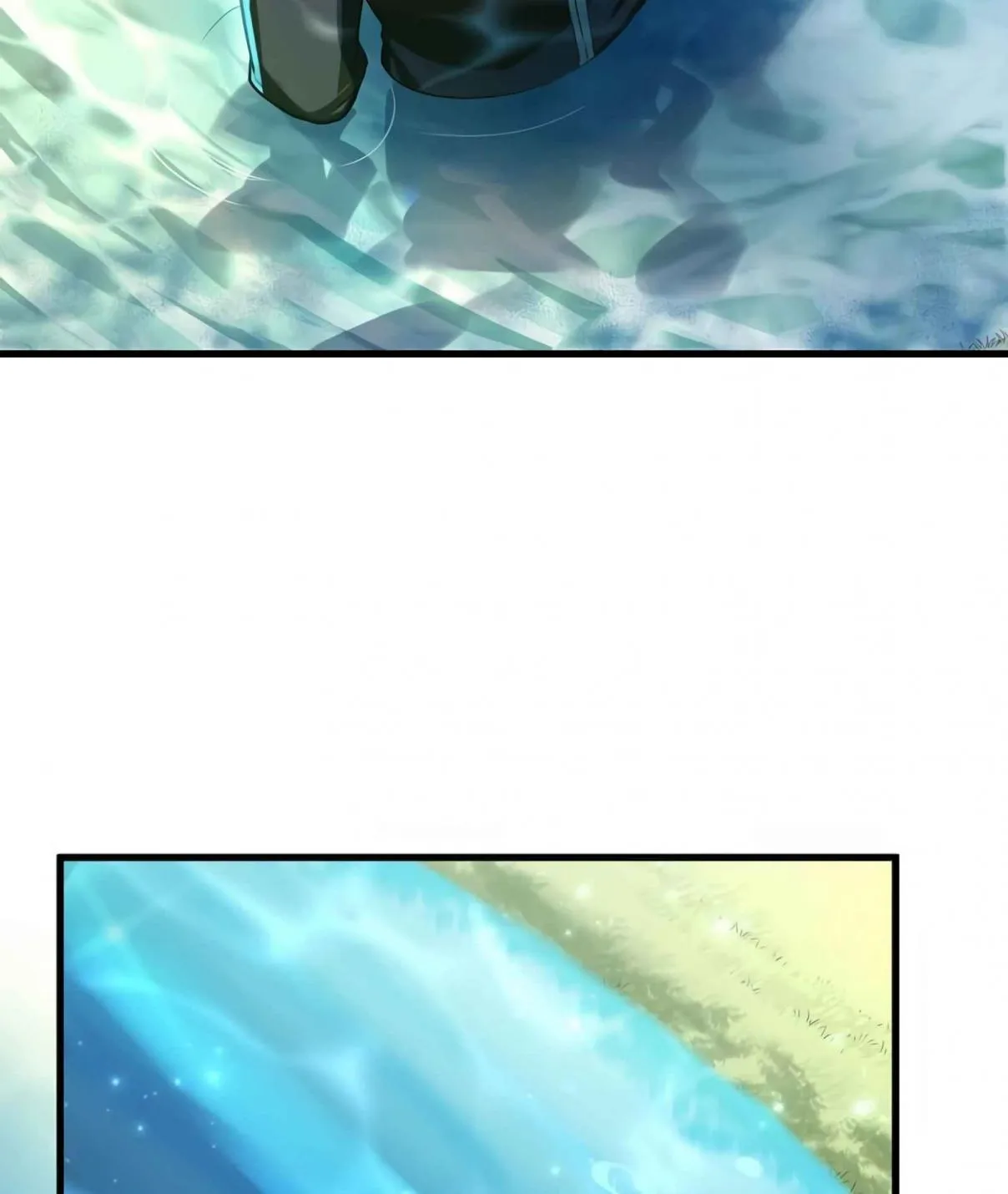 Read Skill Master Levels Up chapter 102.1 image 122 on Lezhin