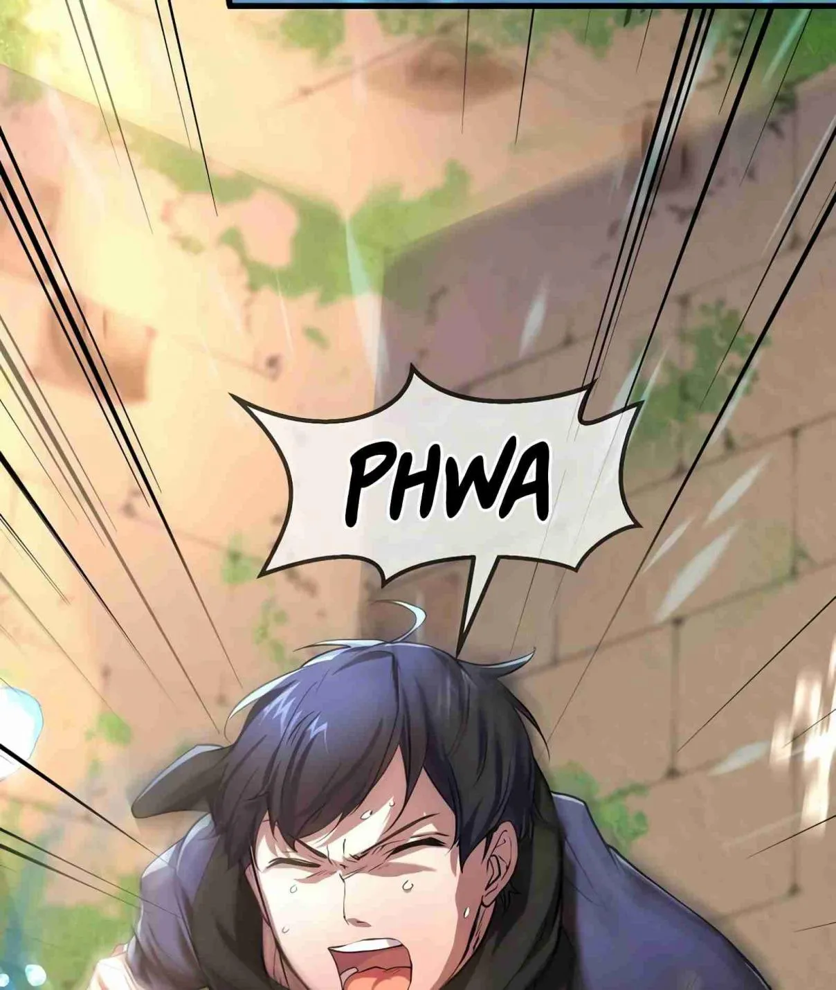 Read Skill Master Levels Up chapter 102.1 image 129 on Lezhin