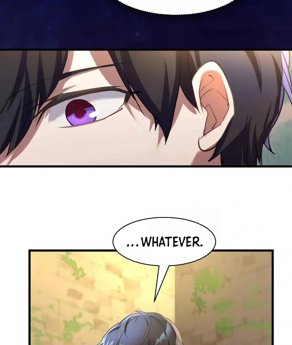 Read Skill Master Levels Up chapter 102.1 image 144 on Lezhin