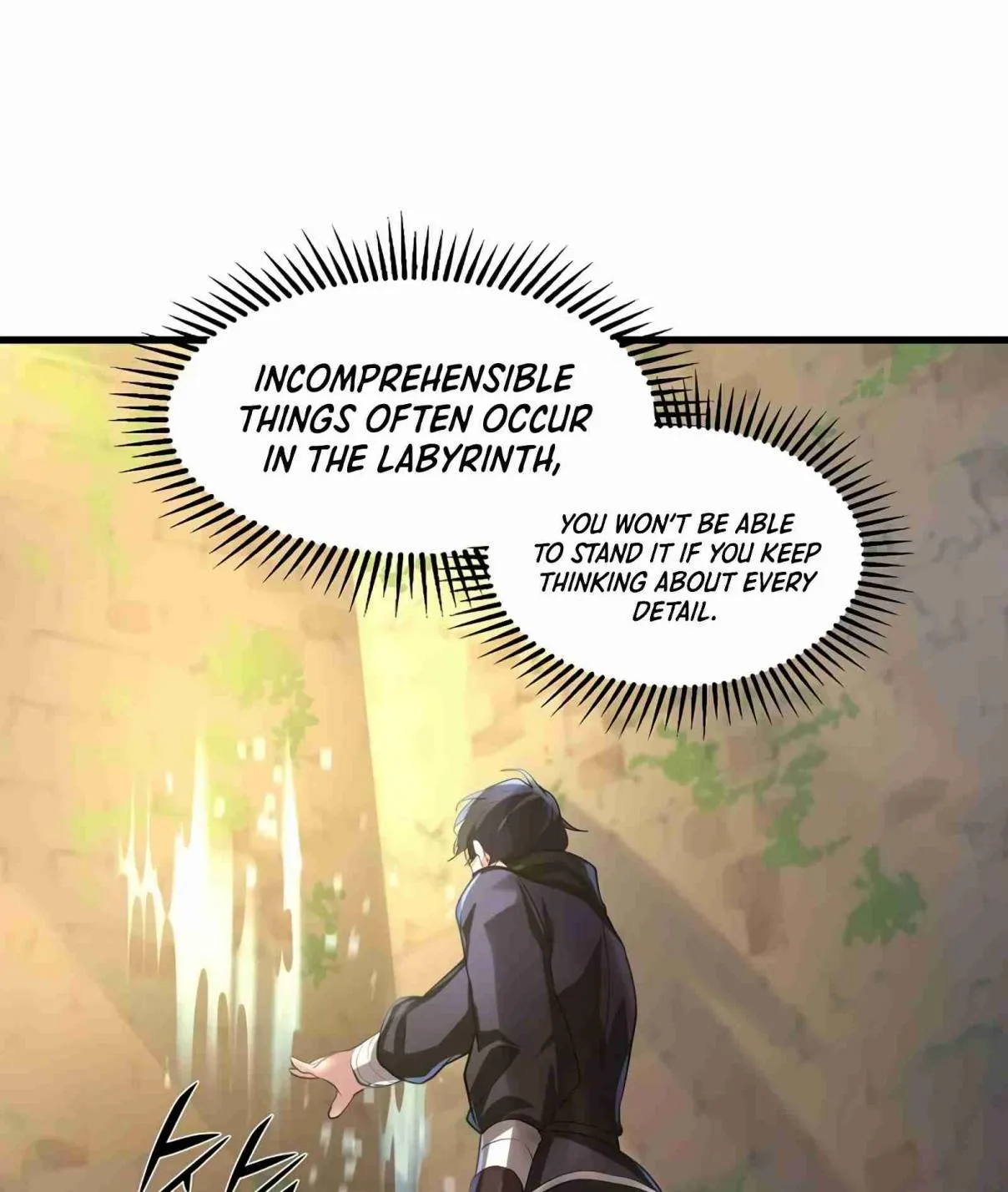 Read Skill Master Levels Up chapter 102.1 image 146 on Lezhin