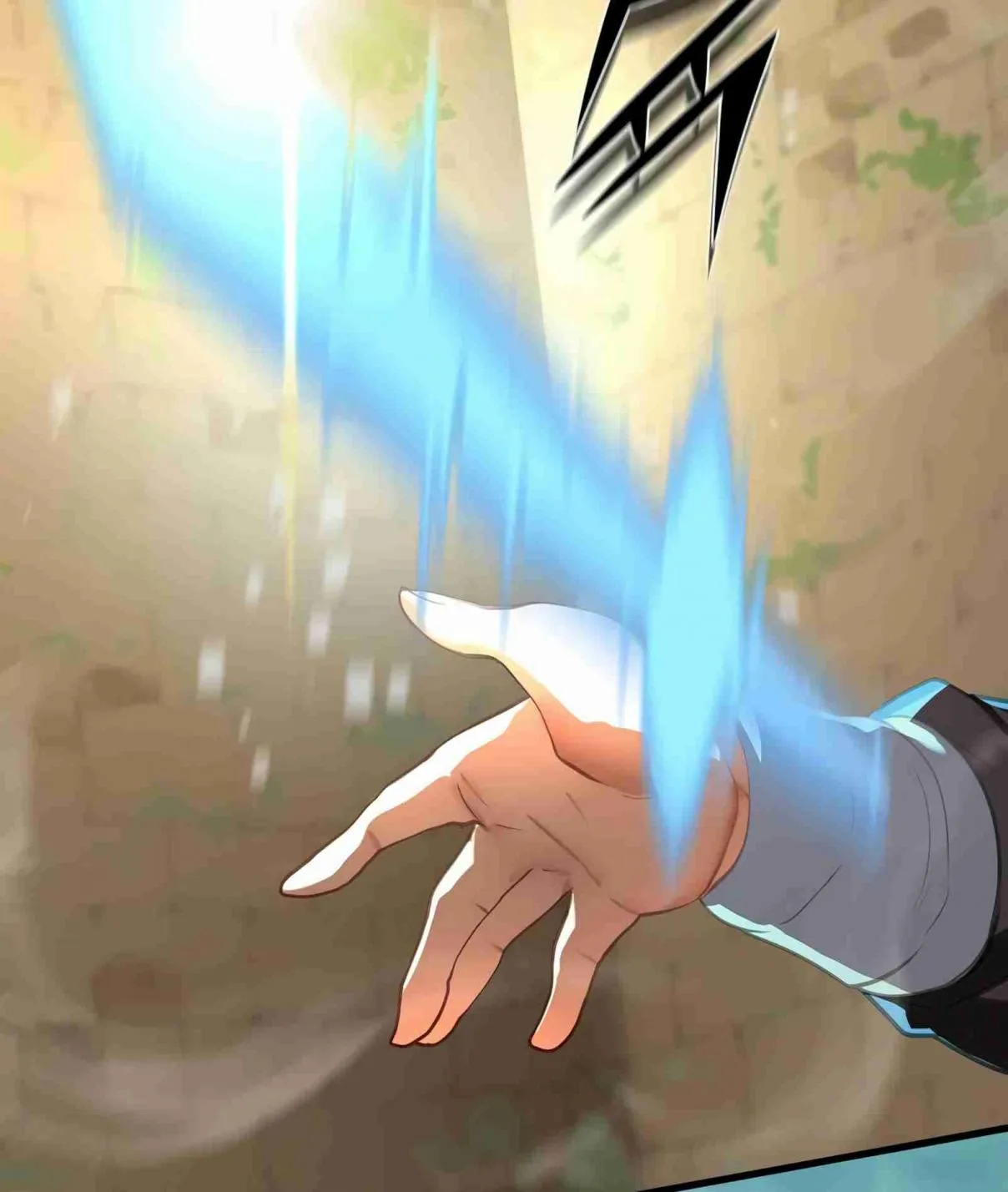 Read Skill Master Levels Up chapter 102.1 image 148 on Lezhin