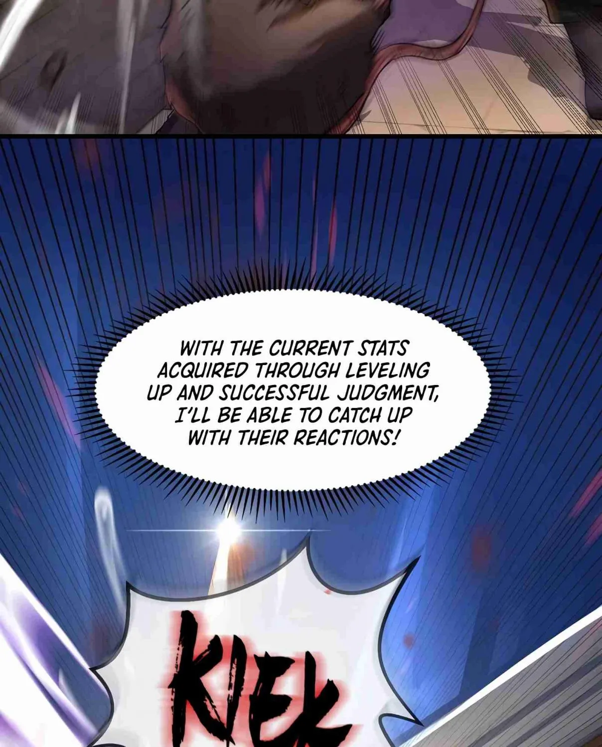 Read Skill Master Levels Up chapter 102.1 image 19 on Lezhin